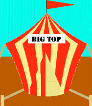 Big Top