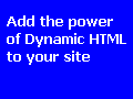 Dynamic Drive Logo