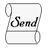 Scroll Mail